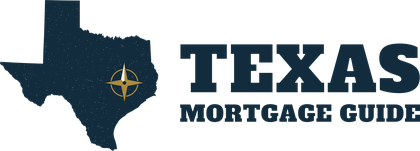 Texas Mortgage Guide