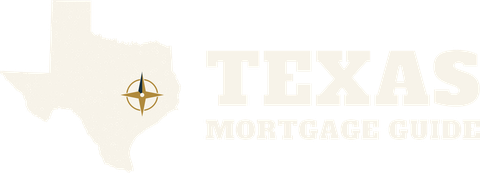 Texas Mortgage Guide